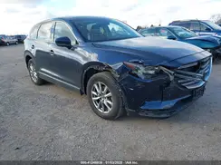 JM3TCBCY0H0132373 2017 MAZDA CX-9