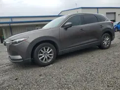 JM3TCBCY0H0133586 2017 MAZDA CX-9