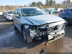 JM3TCBCY0H0133815 2017 MAZDA CX-9
