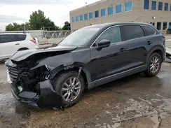 JM3TCBCY0H0134561 2017 MAZDA CX-9