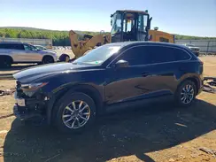 JM3TCBCY0H0135323 2017 MAZDA CX-9