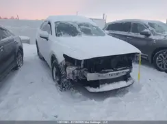 JM3TCBCY0H0137539 2017 MAZDA CX-9
