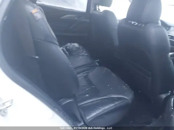 JM3TCBCY0H0137539 2017 MAZDA CX-9 - Image 8