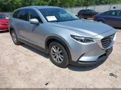 JM3TCBCY0H0140201 2017 MAZDA CX-9