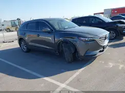 JM3TCBCY0H0141834 2017 MAZDA CX-9