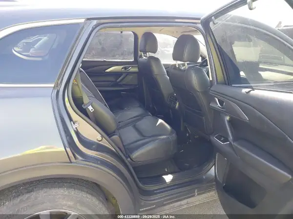 JM3TCBCY0H0141834 2017 MAZDA CX-9 - Image 8