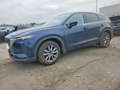 JM3TCBCY0J0204355 2018 MAZDA CX-9