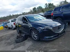 JM3TCBCY0J0205750 2018 MAZDA CX-9