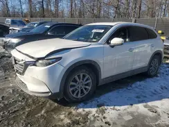 JM3TCBCY0J0206185 2018 MAZDA CX-9