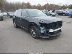 JM3TCBCY0J0206543 2018 MAZDA CX-9