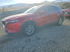 JM3TCBCY0J0208406 2018 MAZDA CX-9