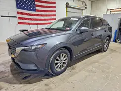 JM3TCBCY0J0210527 2018 MAZDA CX-9