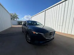 JM3TCBCY0J0214982 2018 MAZDA CX-9