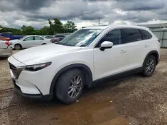 JM3TCBCY0J0216053 2018 MAZDA CX-9