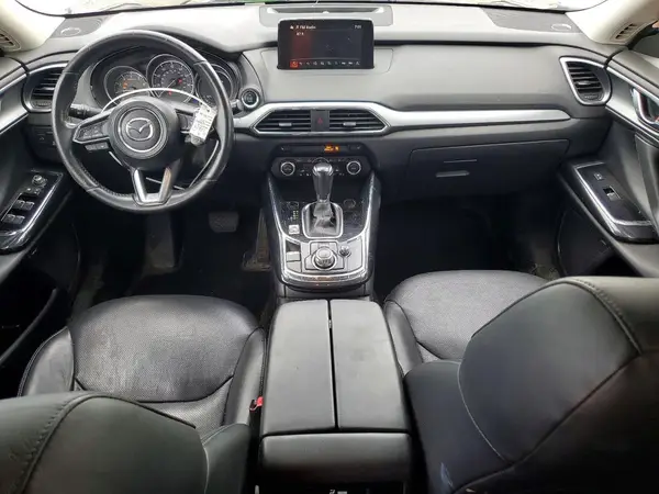 JM3TCBCY0J0216053 2018 MAZDA CX-9 - Image 8