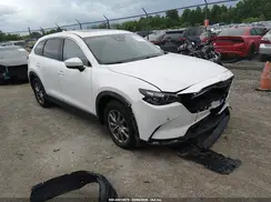 JM3TCBCY0J0217932 2018 MAZDA CX-9