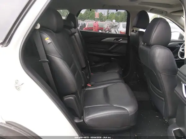 JM3TCBCY0J0217932 2018 MAZDA CX-9 - Image 8