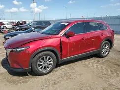 JM3TCBCY0J0222063 2018 MAZDA CX-9