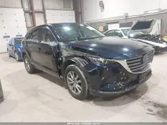 JM3TCBCY0J0223195 2018 MAZDA CX-9
