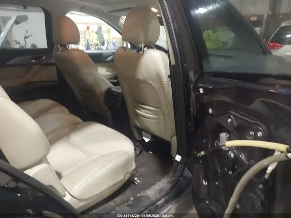 JM3TCBCY0J0223195 2018 MAZDA CX-9 - Image 8