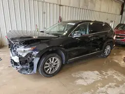 JM3TCBCY0J0223777 2018 MAZDA CX-9