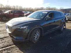 JM3TCBCY0J0223908 2018 MAZDA CX-9