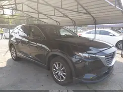 JM3TCBCY0J0224511 2018 MAZDA CX-9