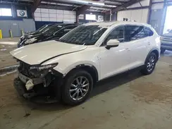 JM3TCBCY0J0224637 2018 MAZDA CX-9