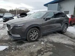 JM3TCBCY0J0224654 2018 MAZDA CX-9