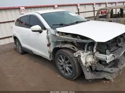 JM3TCBCY0J0226758 2018 MAZDA CX-9