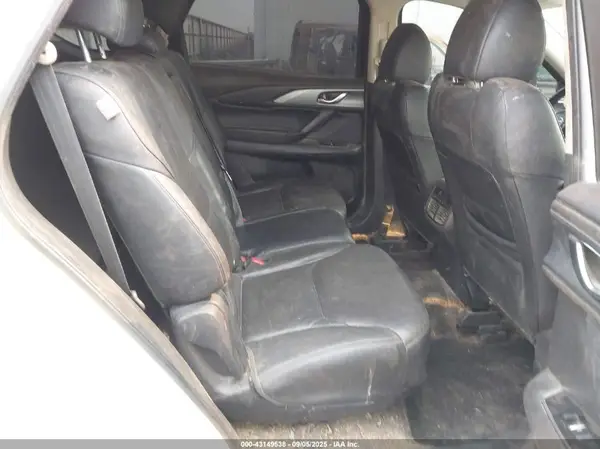 JM3TCBCY0J0226758 2018 MAZDA CX-9 - Image 8
