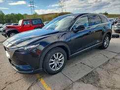 JM3TCBCY0J0231166 2018 MAZDA CX-9
