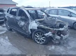 JM3TCBCY0J0234553 2018 MAZDA CX-9