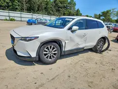 JM3TCBCY0J0234861 2018 MAZDA CX-9