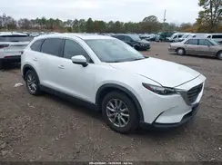 JM3TCBCY0J0235377 2018 MAZDA CX-9
