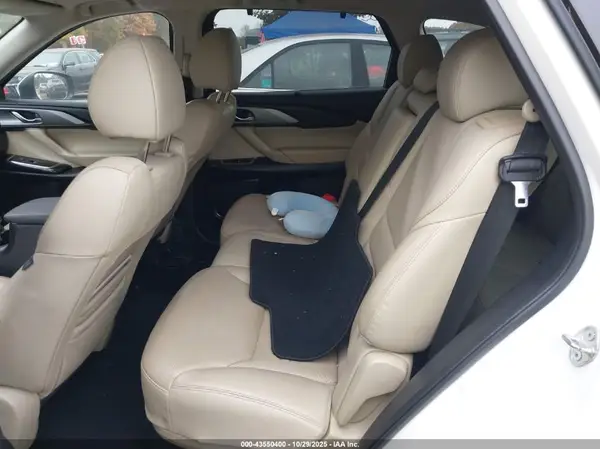 JM3TCBCY0J0235377 2018 MAZDA CX-9 - Image 8