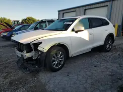 JM3TCBCY0J0235850 2018 MAZDA CX-9