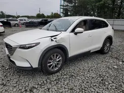 JM3TCBCY0K0301993 2019 MAZDA CX-9