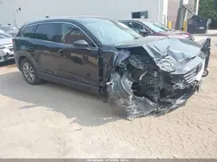 JM3TCBCY0K0302478 2019 MAZDA CX-9