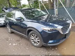 JM3TCBCY0K0302724 2019 MAZDA CX-9