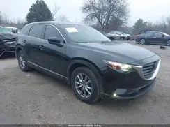 JM3TCBCY0K0306319 2019 MAZDA CX-9