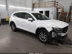 JM3TCBCY0K0307826 2019 MAZDA CX-9