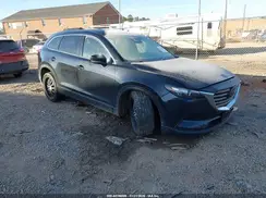 JM3TCBCY0K0308698 2019 MAZDA CX-9
