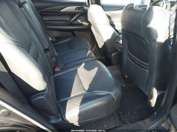 JM3TCBCY0K0308698 2019 MAZDA CX-9 - Image 8