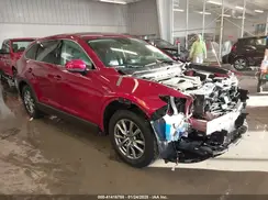 JM3TCBCY0K0309477 2019 MAZDA CX-9