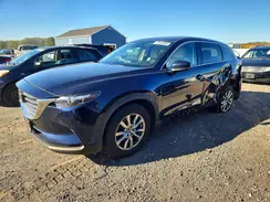 JM3TCBCY0K0310094 2019 MAZDA CX-9