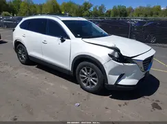 JM3TCBCY0K0310287 2019 MAZDA CX-9