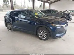JM3TCBCY0K0311469 2019 MAZDA CX-9
