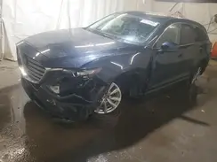 JM3TCBCY0K0313335 2019 MAZDA CX-9