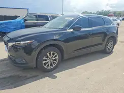 JM3TCBCY0K0315151 2019 MAZDA CX-9